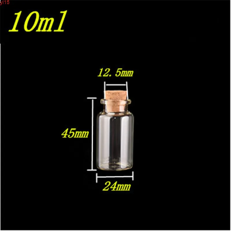 10ml,