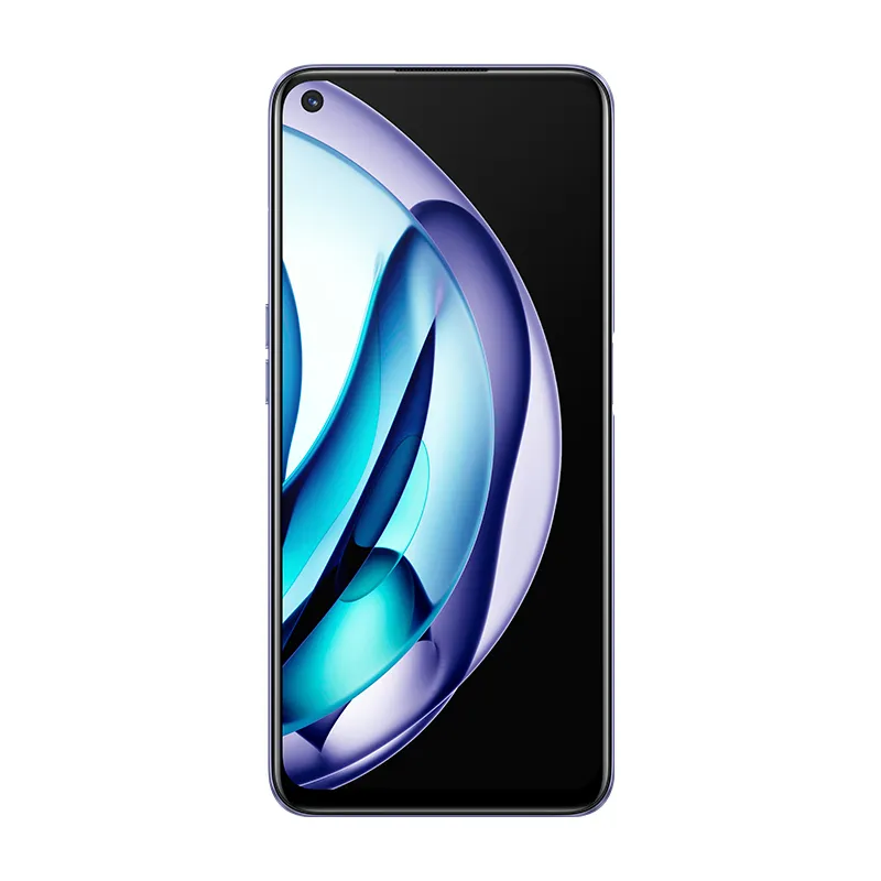 Realme Q3S 5G Smartphone 8GB RAM 128GB ROM Snapdragon From