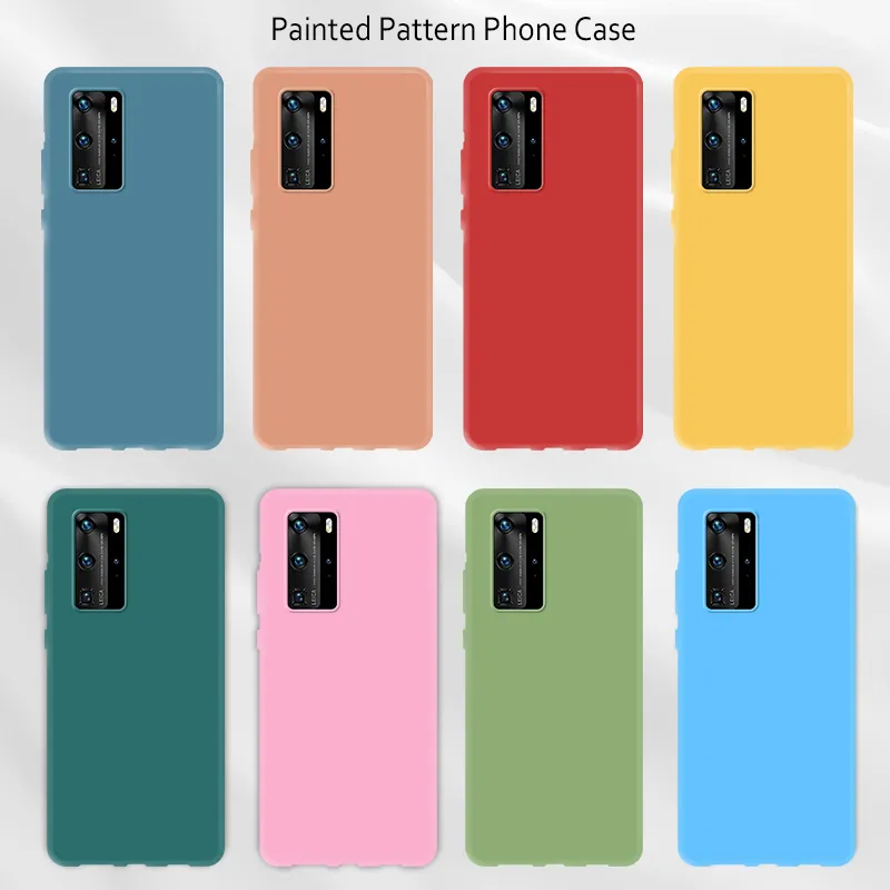 Realme 7 pouches discount