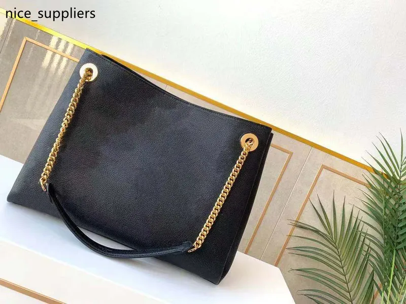 Sac deals surene mm