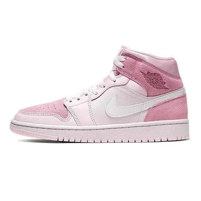 Jordan 1s dhgate sale