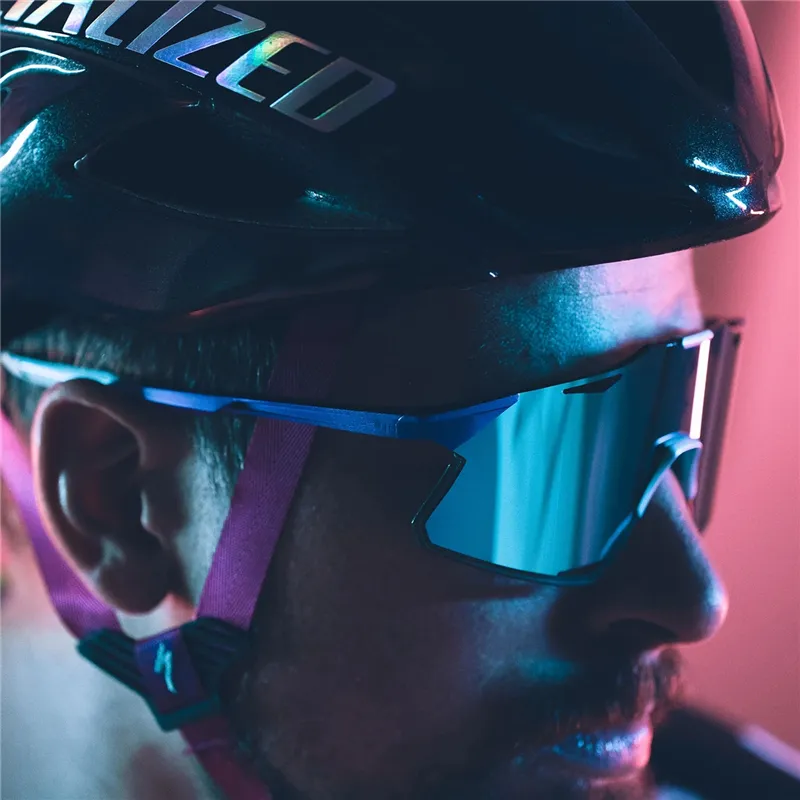 Cycling glasses 2021 online