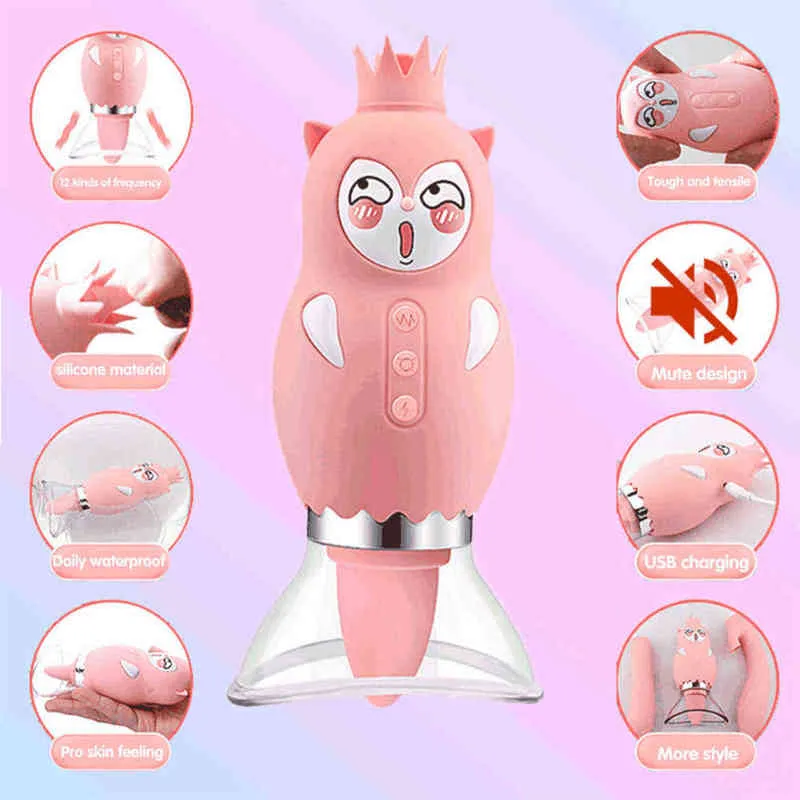 直営 店 販売 Nxyセックスバイブレーターを吸うディルドバイブレーターの女性オナニー電気ニップル吸盤gスポットマッサージスティック舌舐めオナニー大人のおもちゃ1227 スクエア型ゴールド まろやかな真珠 Wbs Padangpanjang Go Id