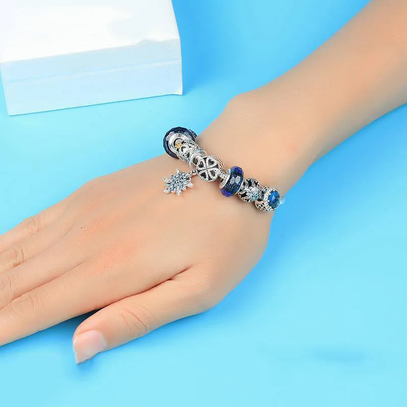 [With box]2021 Other Bracelets Love Jewelry cleef Carti Designer Bracelet rings van luxury earrings herme Bracelets pds5