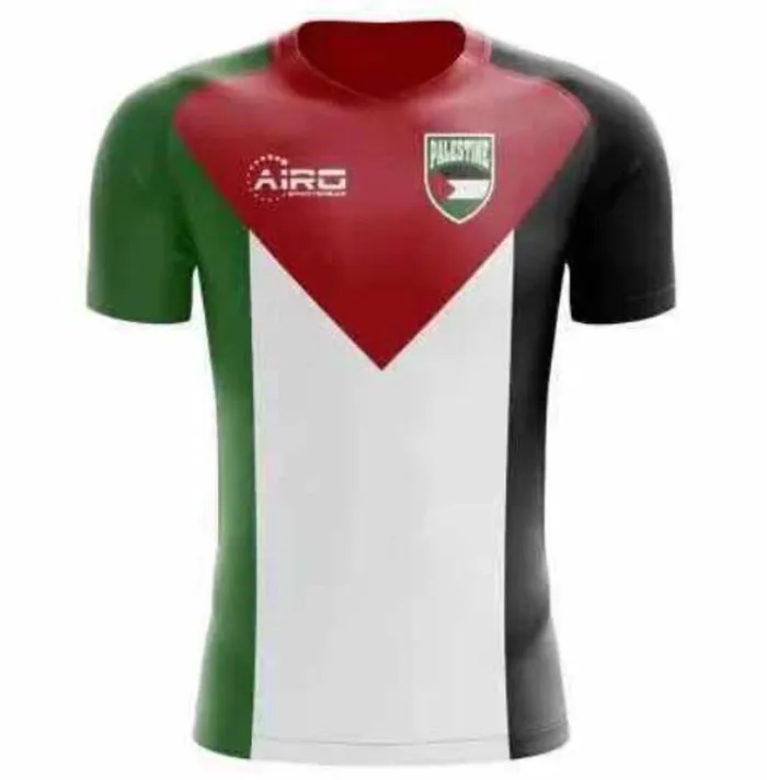 2021 S Afrique Espagne Jerseys de rugby fran￧ais Italia Australie Maori Palestine Sierra Leone Janpan Shirts National Team B222