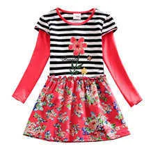 Girls-Embroidered-Dress-Baby-girls-Casual-Long-Sleeve-Dress-Party-For-Kids-Clothes-Children-Cute-Striped.jpg_640x640