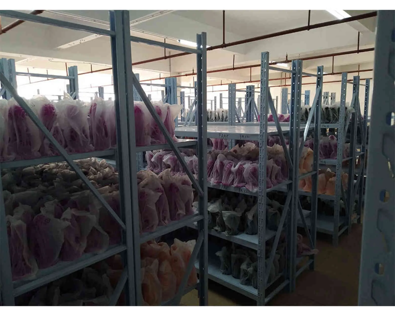 NXY Dildos LUUK Sex Toys Anal Dilator Butt Plug For Women Man Trainer Adult Game Anus Stimulate Expansion Suct_voghion.com