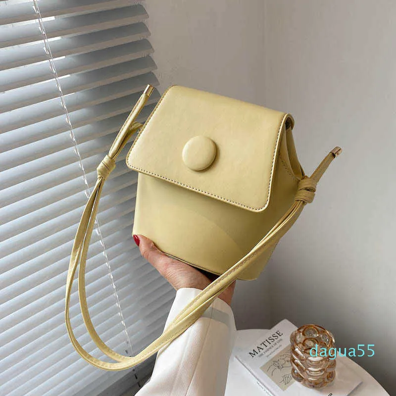 Bolsos de verano 2025 2021
