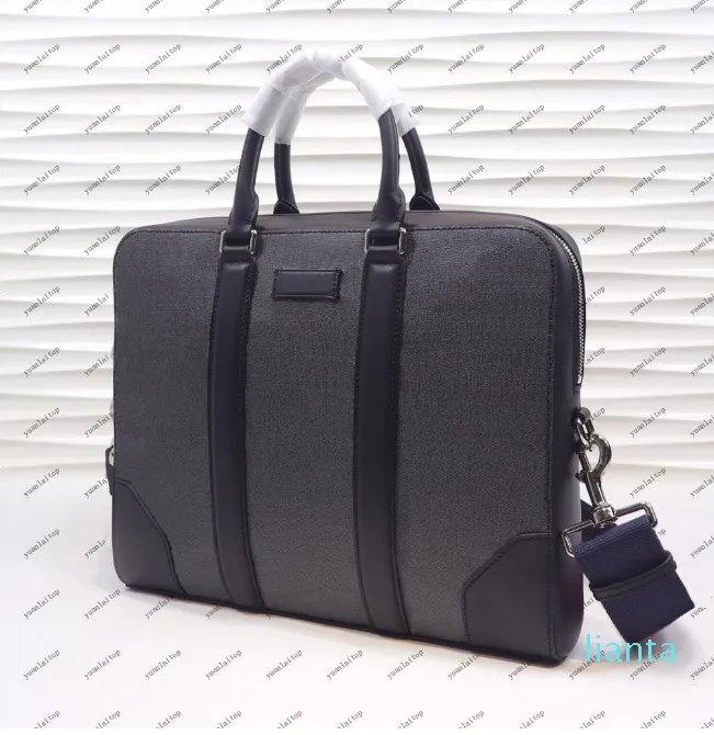 Compra Maletín De Cuero Para Hombre Bolsa De Cuero Hombre Bolsa Hombre  Bolsa De Cuero Hidratación Paquete Vintage Maleta Oficina Hidratación  Mochila Barato | Entrega Rápida Y Calidad | Es.Dhgate