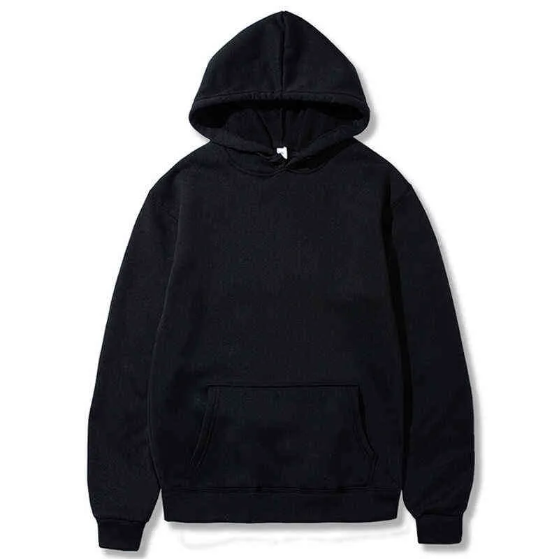 Cheap sales hoodies blank