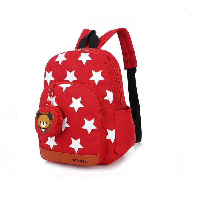 Danshuanghao backpack outlet