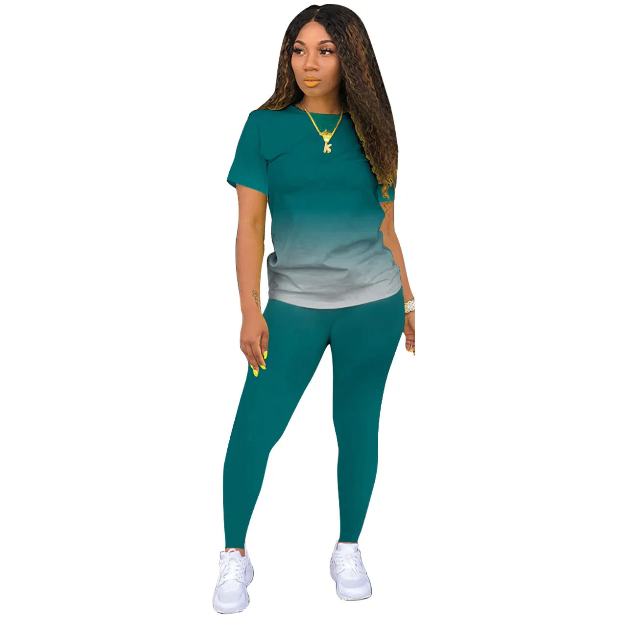 Wholesale Womens Tracksuit Set Out Perfect For Summer Birthdays