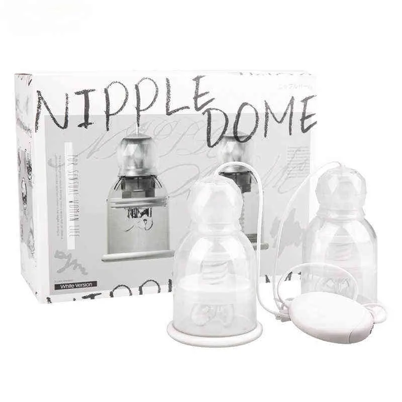 10 Modes Of NXY Pump Toys For Men: Rotation Nipple... From Sexvibrators, $41.5 | DHgate.Com 10 Modes Of NXY Pump Toys For Men: Rotation Nipple... From Sexvibrators, $41.5 | DHgate.Com