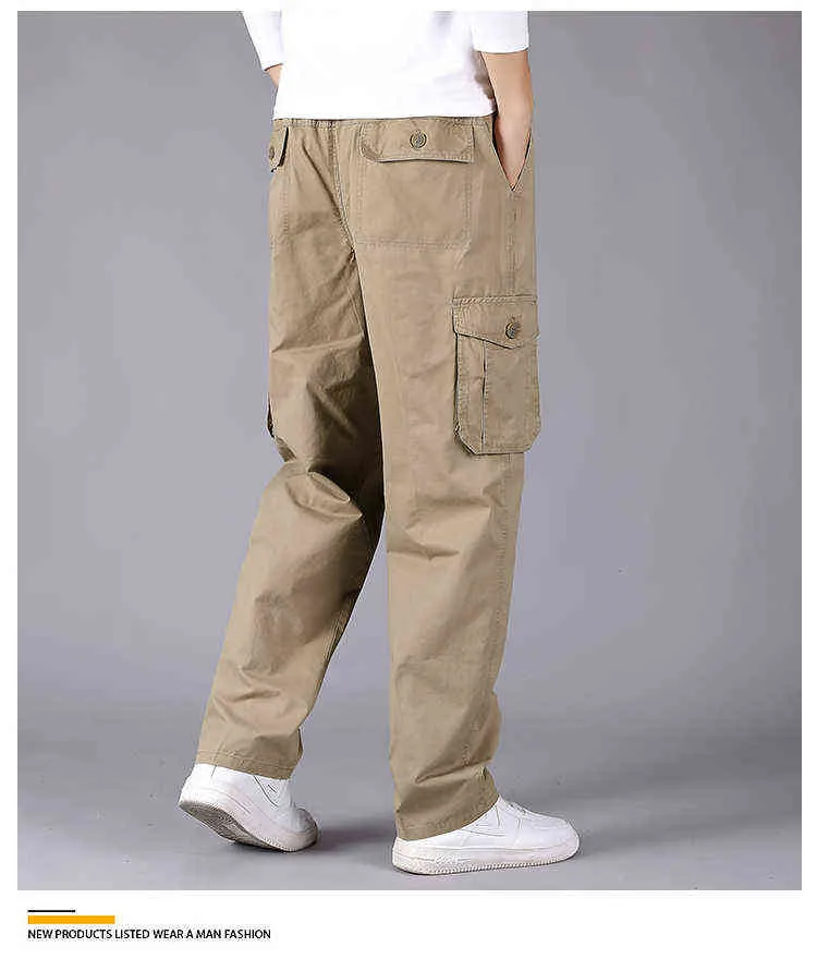 POLO RALPH LAUREN Cargo Trousers Beige for boys | NICKIS.com
