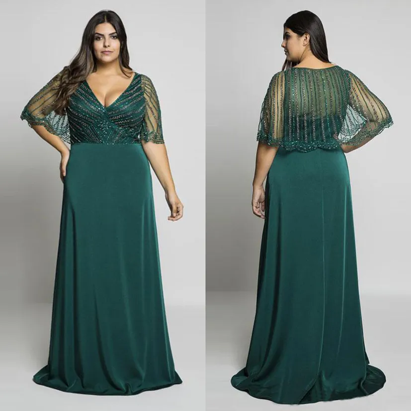 sachin and babi light blue dress Empire-Waist Backless Long Prom Dress: Atria 6863H