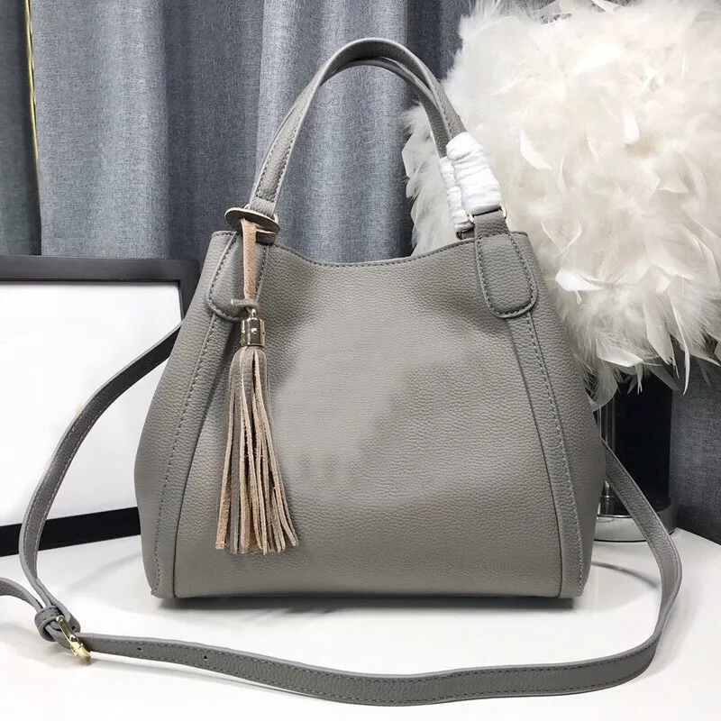 Ladies handbag PU leather shoulder bag Ladies purse dinner bag quilted  satchel with chain belt - Walmart.com