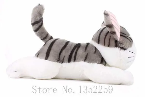 Plush-toys-Chi-cat-stuffed-and-soft-animal-dolls-gift-for-kids-kawaii-cat-20cm (7)