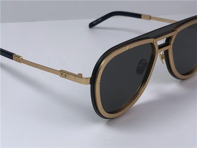 Venta de gafas protectoras outlet
