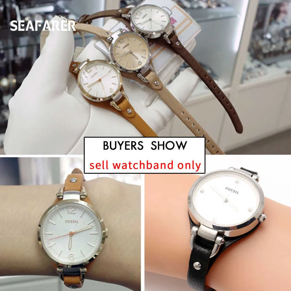 Fossil es3077 on sale