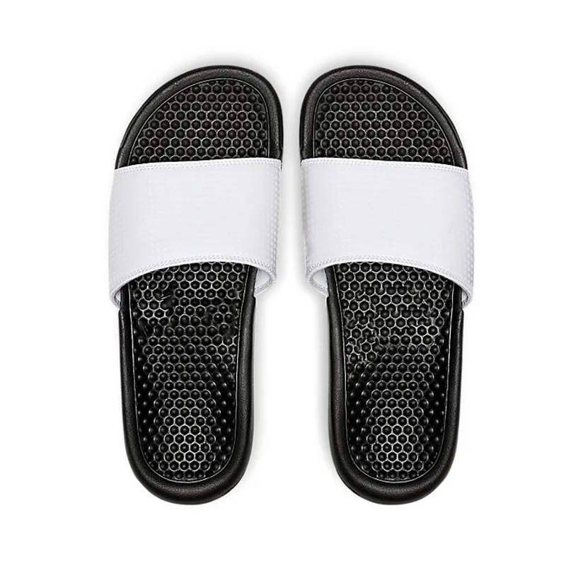 Nike slides dhgate shop