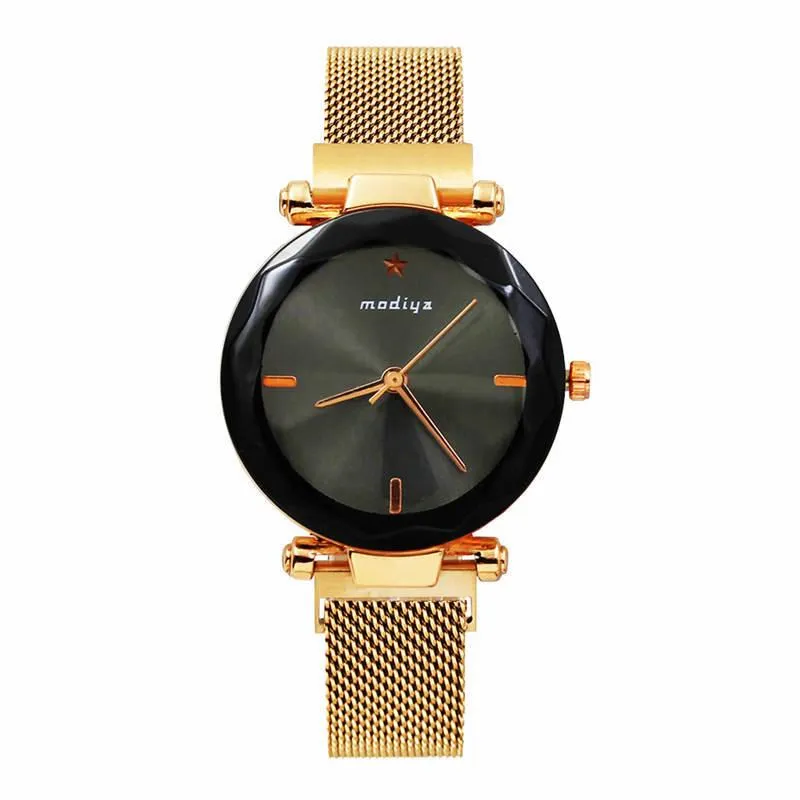 Lookworld wristwatches top