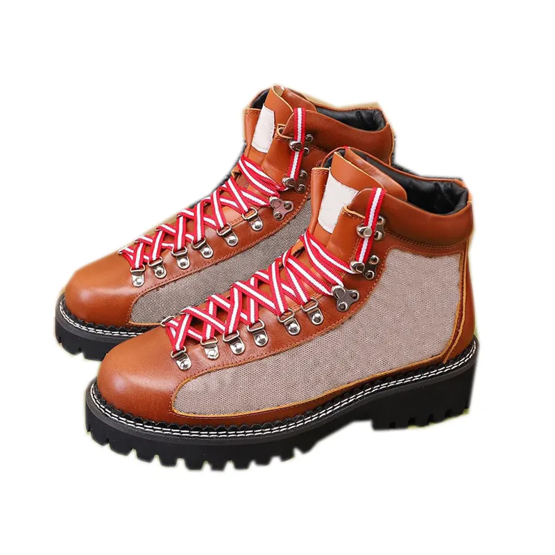 ギフト名入れ可能 4sデザイナーメンズマーティンブーティプラットフォームインソールソックスブーツメンズニューファッション冬の黒ブーツ 名入無料送料無料 Disbudparpora Madiunkota Go Id ギフト名入れ可能 4sデザイナーメンズマーティンブーティプラットフォームインソールソックスブーツメンズニューファッション冬の黒ブーツ 名入無料送料無料 Disbudparpora Madiunkota Go Id