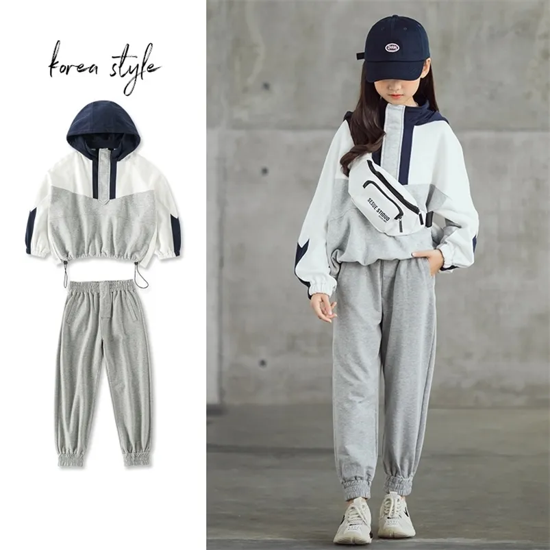 Big online girl outfits
