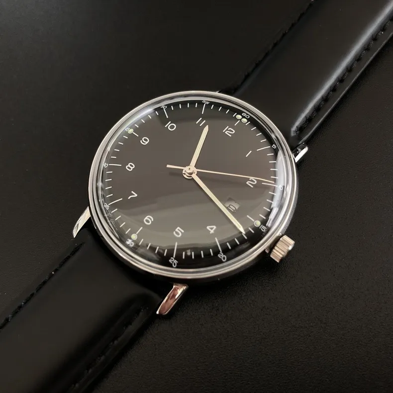 steeldive watch 22