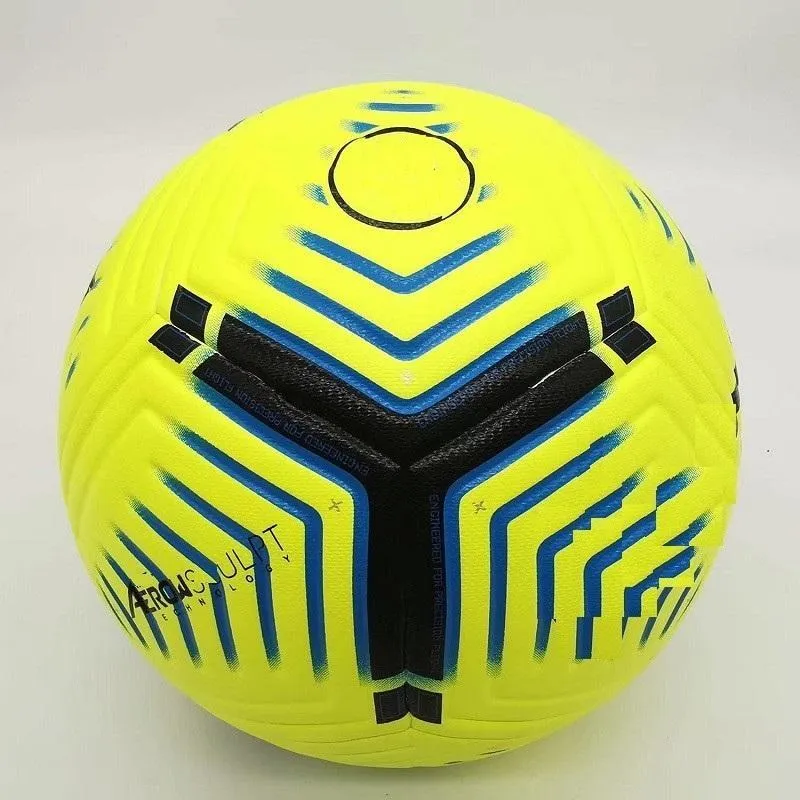 Мяч футбольный Nike Premier League 2022