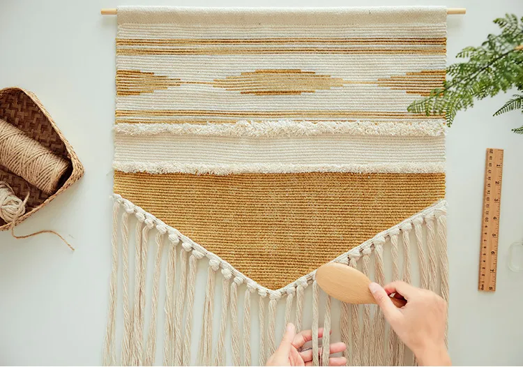 Boho-Hanging-Tapestry-Vintage-Fabric-Macrame-Decoration-Watt-hour-Meter-Box-Cover-Hotel-Hanging-Blanket-Home-Office-Wall-Decor-011
