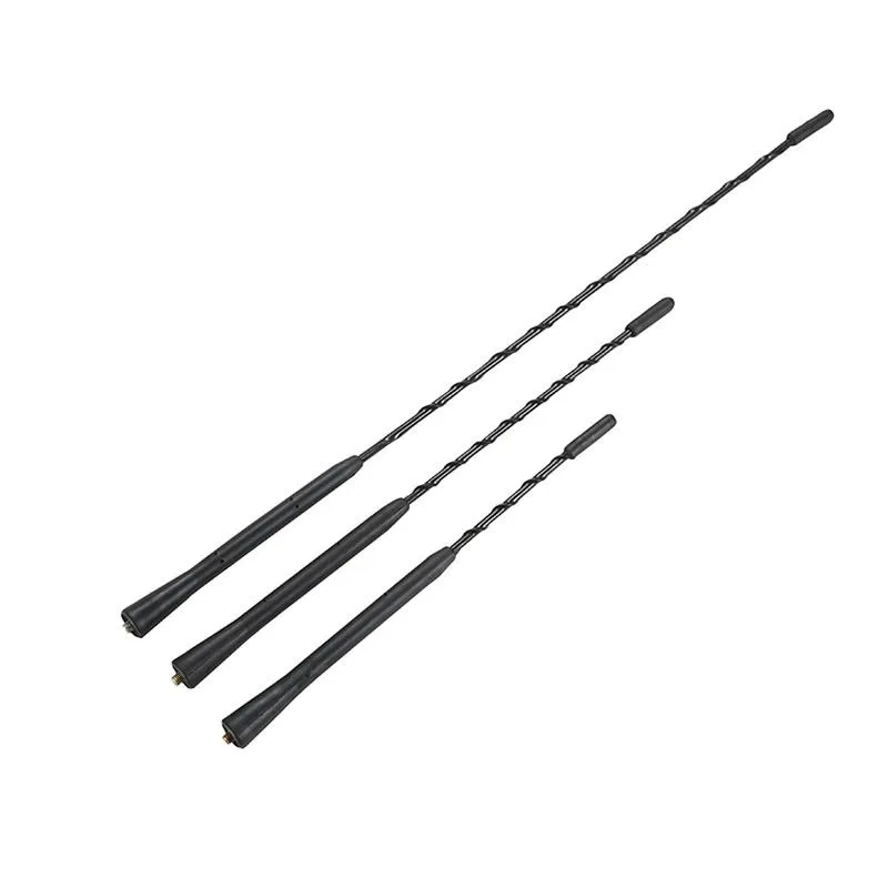 who owns penn fishing reels INT50VIW International VI Single Speed Reel : Sports & Outdoors size:SD-66T-240CM+SD-04-gun Length_3-4 Inches Shimano Convergence Spinning Rod reverse bearing give this