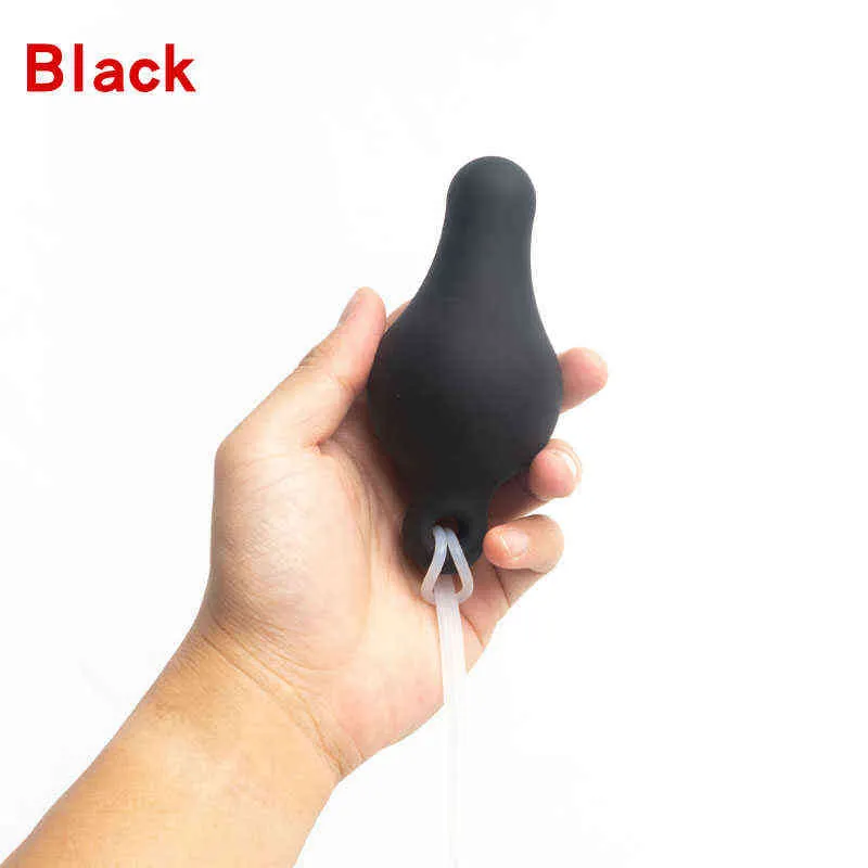 Tapon Plug Anal Beads YWZAO Mens Panties Underwear Thongs Adult Sex  Products Dildosex Toy Porn Toys Adult sex toys Shop Sexules 220121 From  You07, $27.5