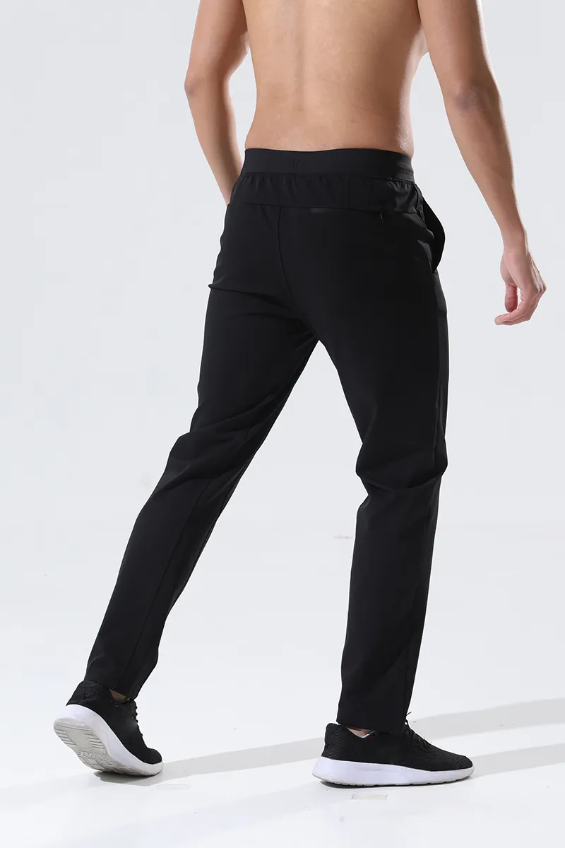 Algo Bonito - Pantalón Sport Elegante❤ Pantalón Jogger