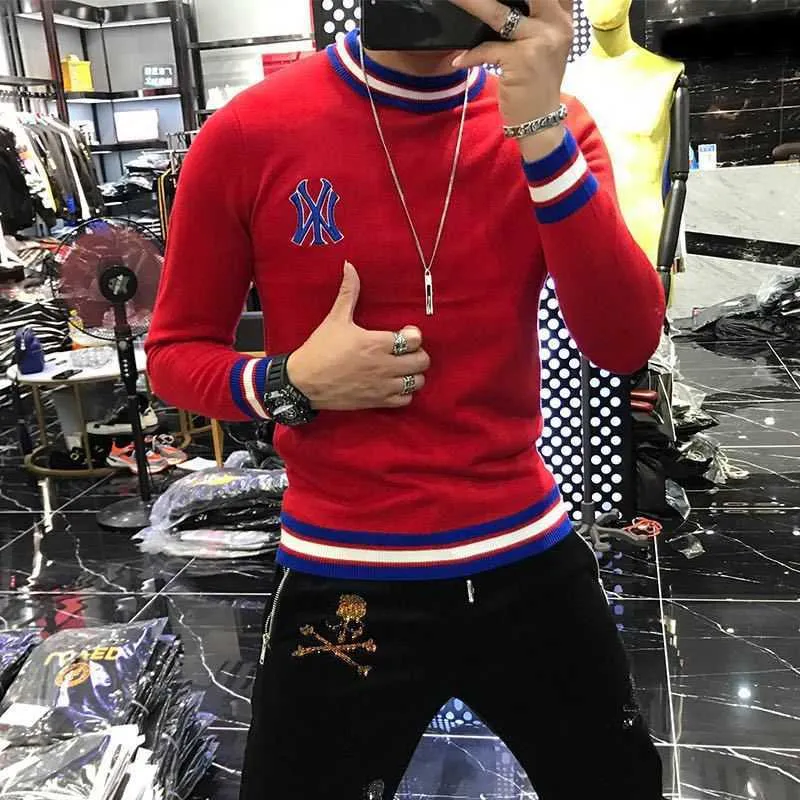 Warm brand clothing sale sale