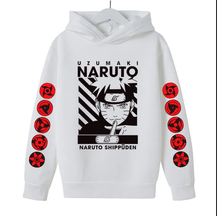 Sakura haruno 2025 hoodie