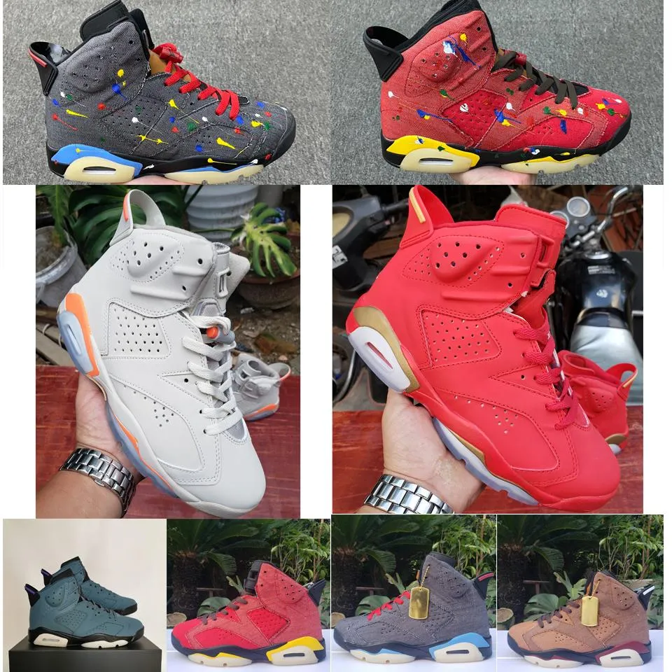 Basketball discount shoes dhgate