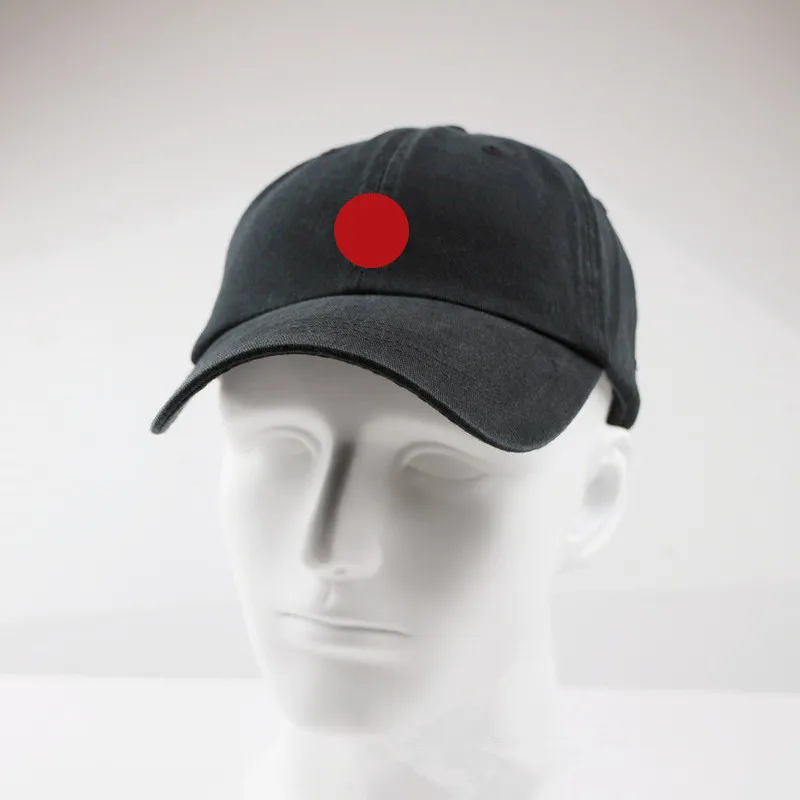 Bezpłatna wysyłka Top Nowa przylot kości zakrzywiona czapka baseballowa Kobiety Gorras Snapback czapki niedźwiedź tato polo czapki dla mężczyzn Hip Hop