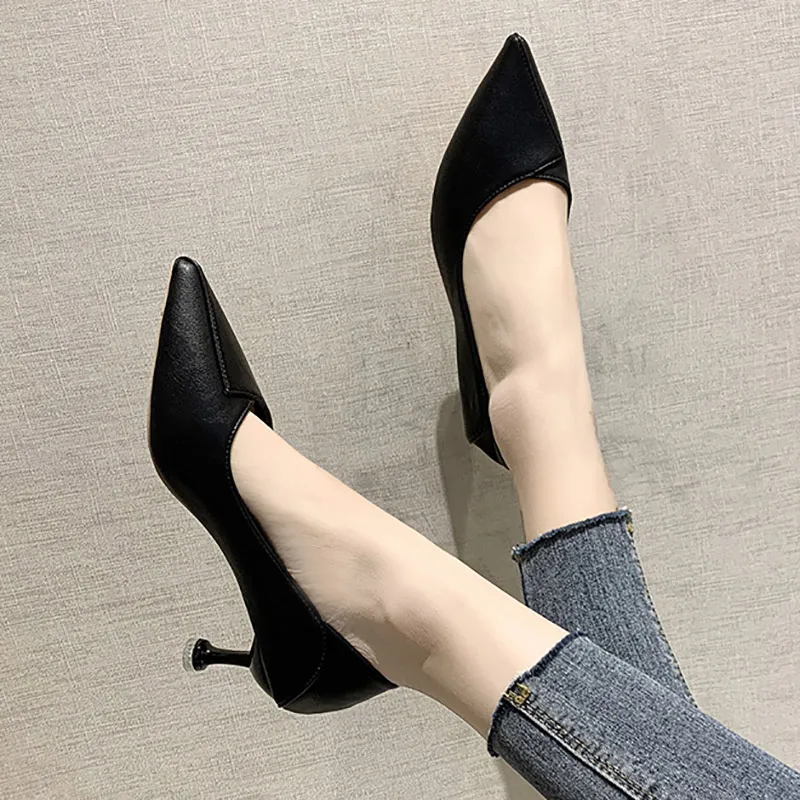 Size 41 ladies 2025 shoes