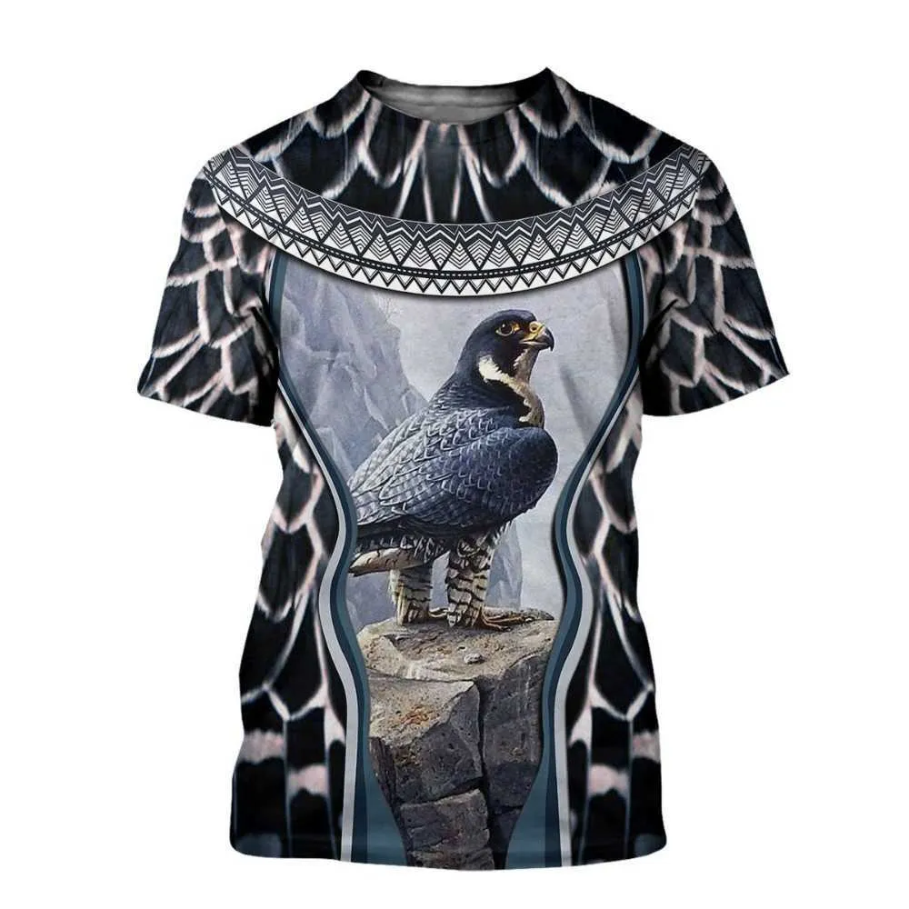 Gopostore_Hunting_Love-Falcon_SHT2203003_3d_tshirt_2000x