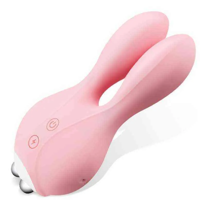 NXY ägg 12 hastigheter trådlös kontroll monster vibrator vagina kliter stimulator G spot vibrerande ägg vuxna sexleksaker för kvinnor 1209