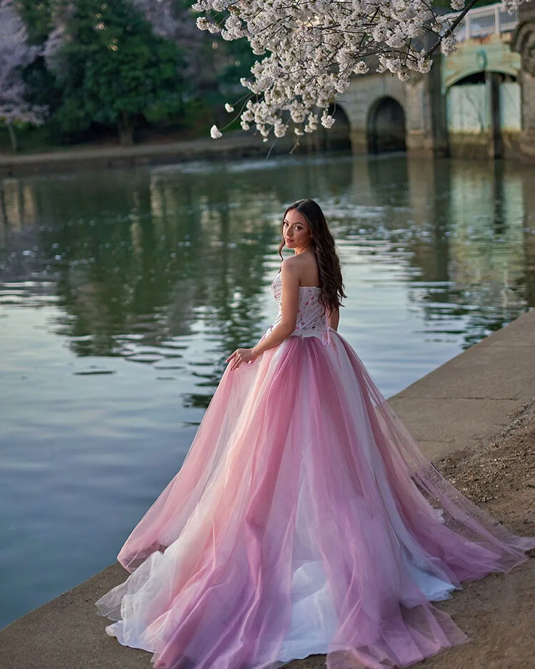 Beauty Fairy Maiden Plus Size Maternity Sleepwear Dress A Line Tulle  Nightgown For Pregnancy Photoshoots, Baby Shower Lingerie And Nightwear  From Manweisi, $143.22 | DHgate.Com