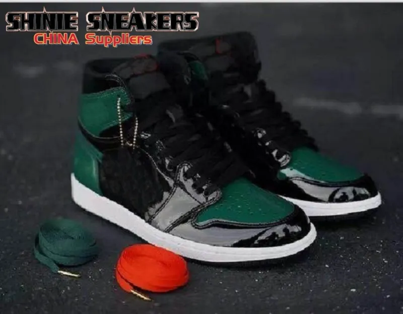 Solefly 1s sale