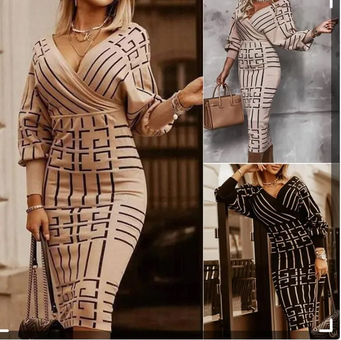 Pull femme discount soirée