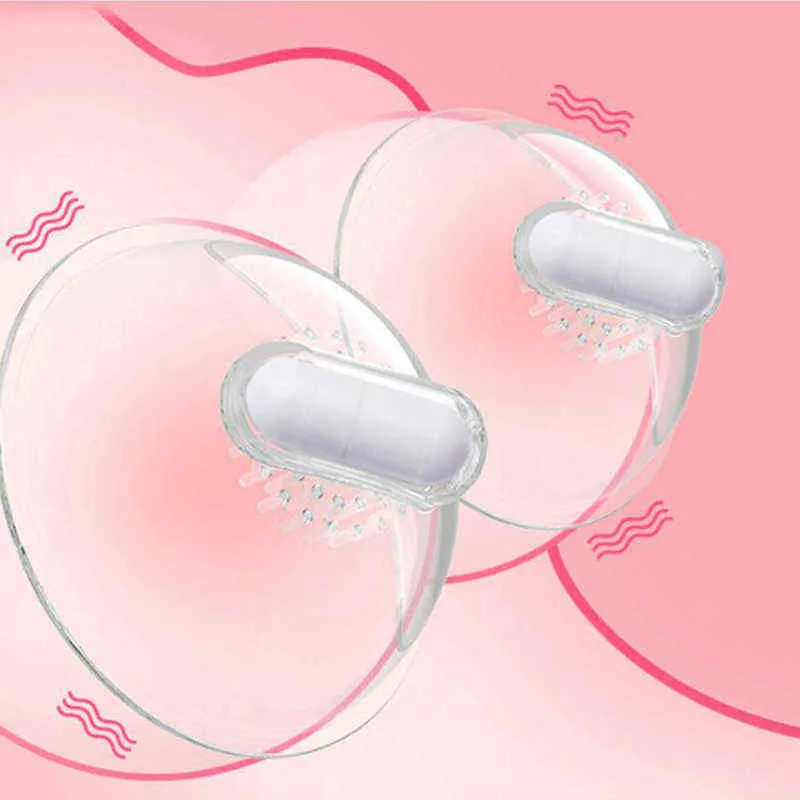 WOWYES Silicone Nipple Pump, Double Suction Massager... From Sexvibrators, $24.29 | DHgate.Com WOWYES Silicone Nipple Pump, Double Suction Massager... From Sexvibrators, $24.29 | DHgate.Com