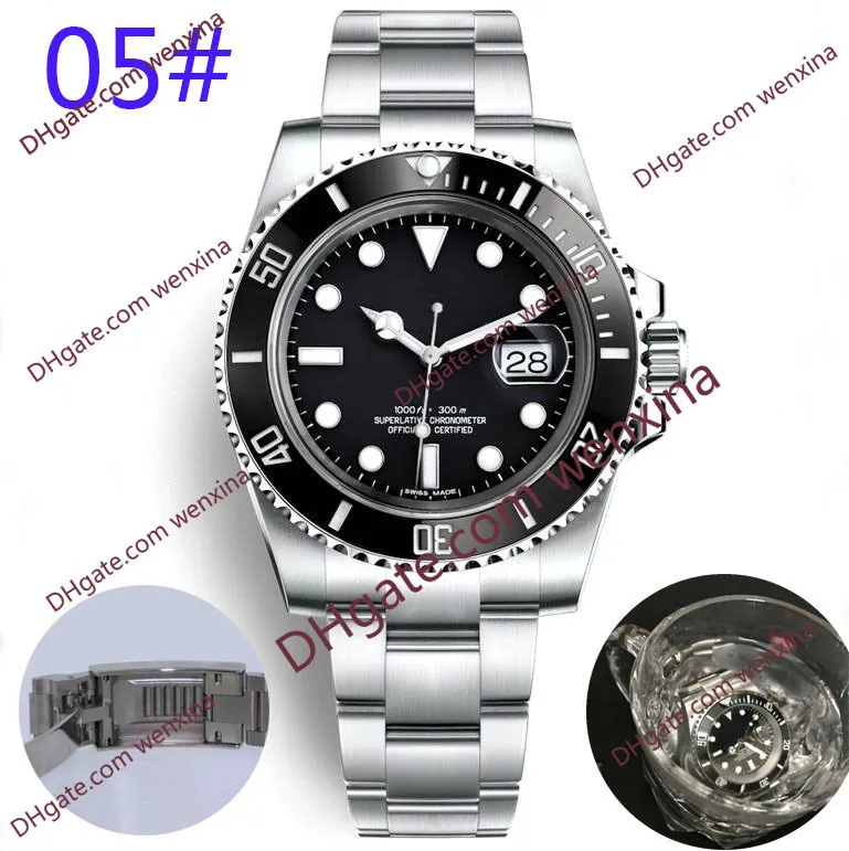 Noob online watch dhgate