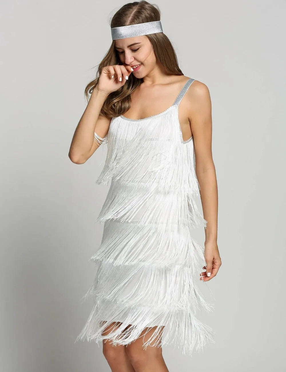 flapper fringe dress (12)