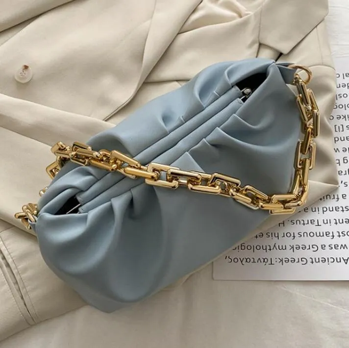Trend designer bags 2025 2020