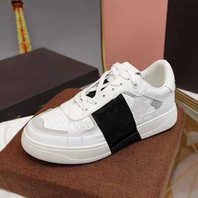 Valentino dhgate shop