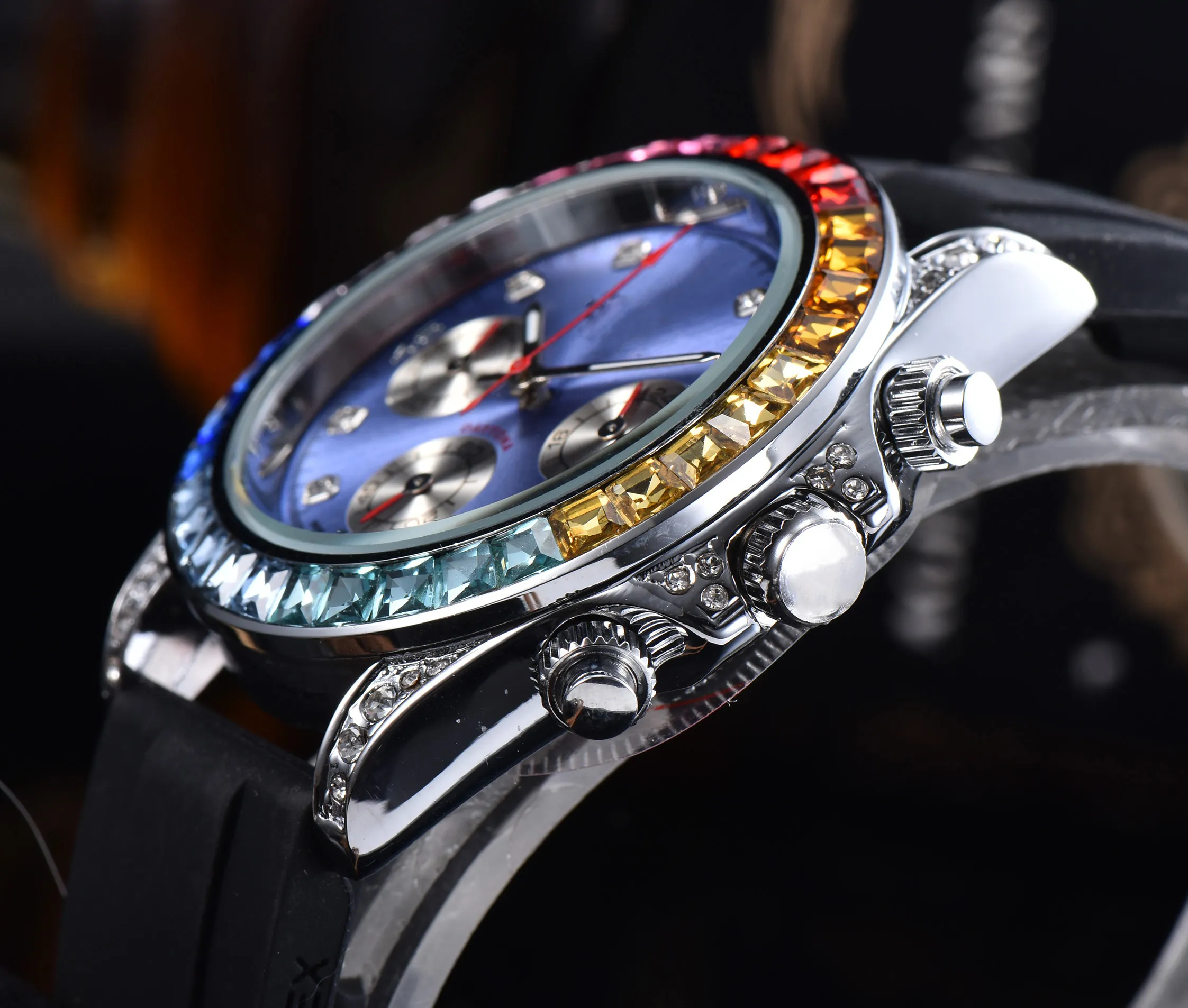 Verkoop horloges cheap