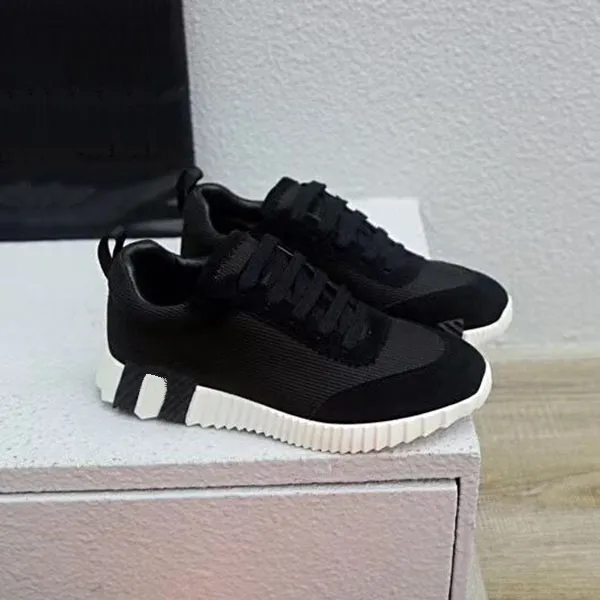 Hippe schoenen 2021 clearance